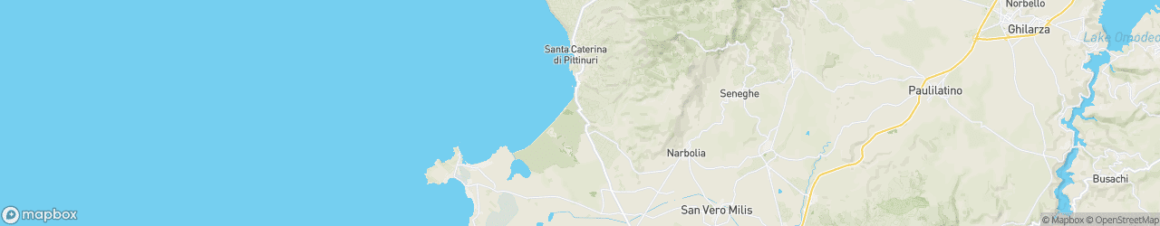 Localización del ##parkName## en un mapa